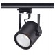 Светильник SLV EURO SPOT LED DISK 800 11W 4000K (3Ph)